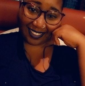 Meet your Posher, Kysa